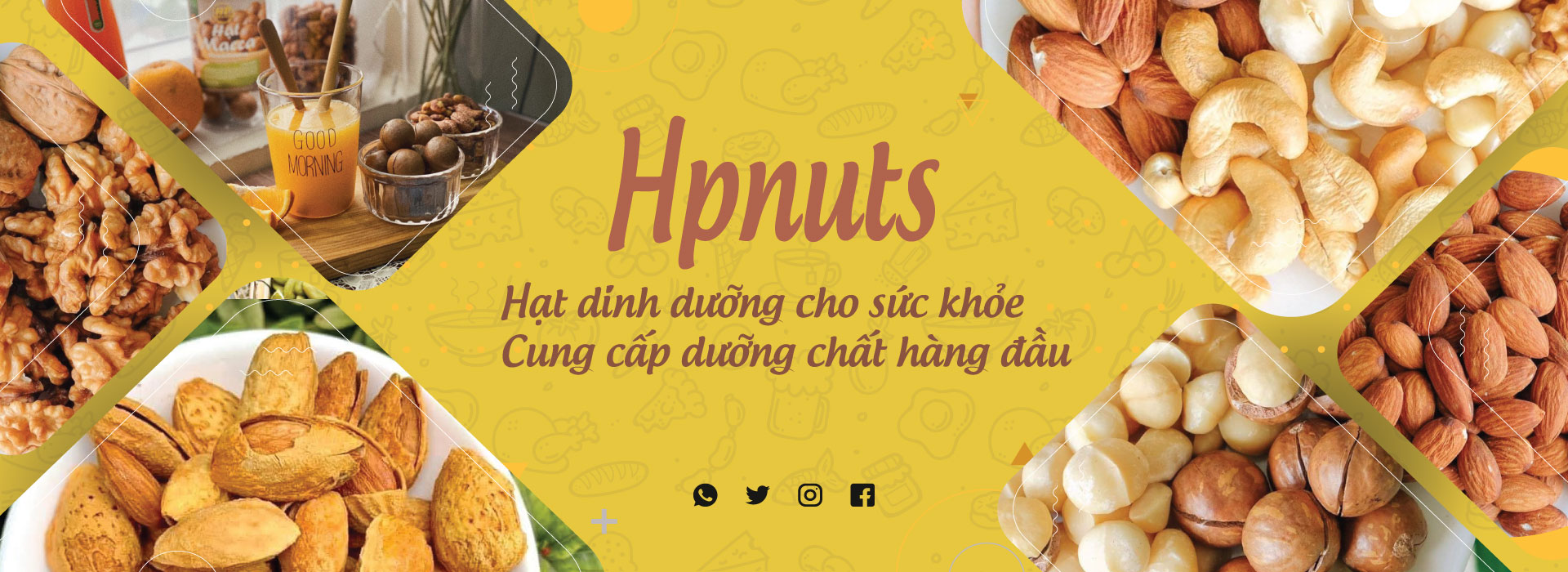 Top 10 thương hiệu dẫn đầu Việt Nam