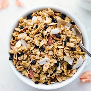 Granola